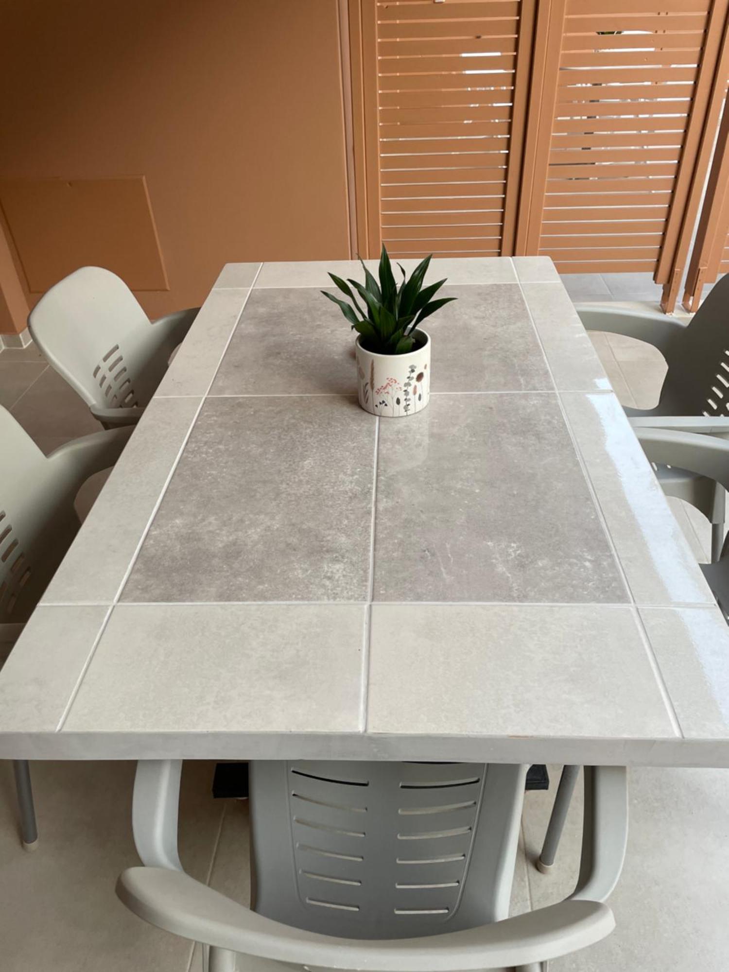 Arian Apartments Argostolion Dış mekan fotoğraf